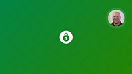 A guide to BYOD security